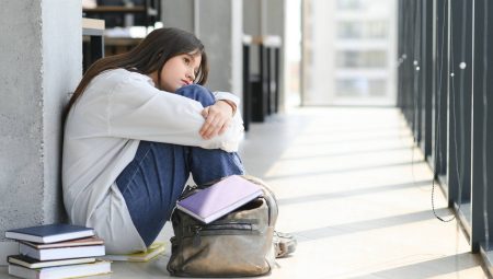 Okula Saldırının “Bulaşması”