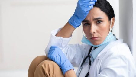 Cezaevi ASM’lerde Hakkaniyetsiz Kesintilere Son Verilmelidir