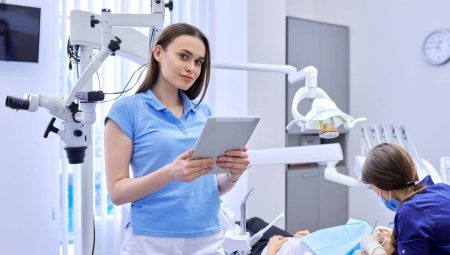 Diş Hekimi Kadrolarının Kamudaki Yetersizliği