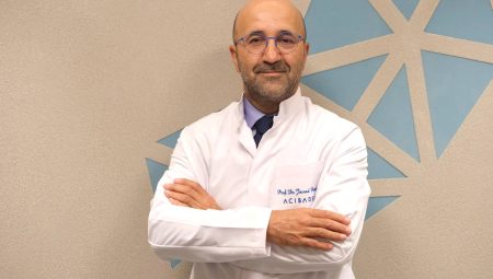 Diz ve Kalça Protezi Ameliyatı Nedir ? Geç Kalmak Ne Kadar Önemli ?