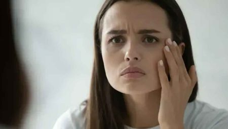 Görme kaybının nedeni göz problemi olmayabilir